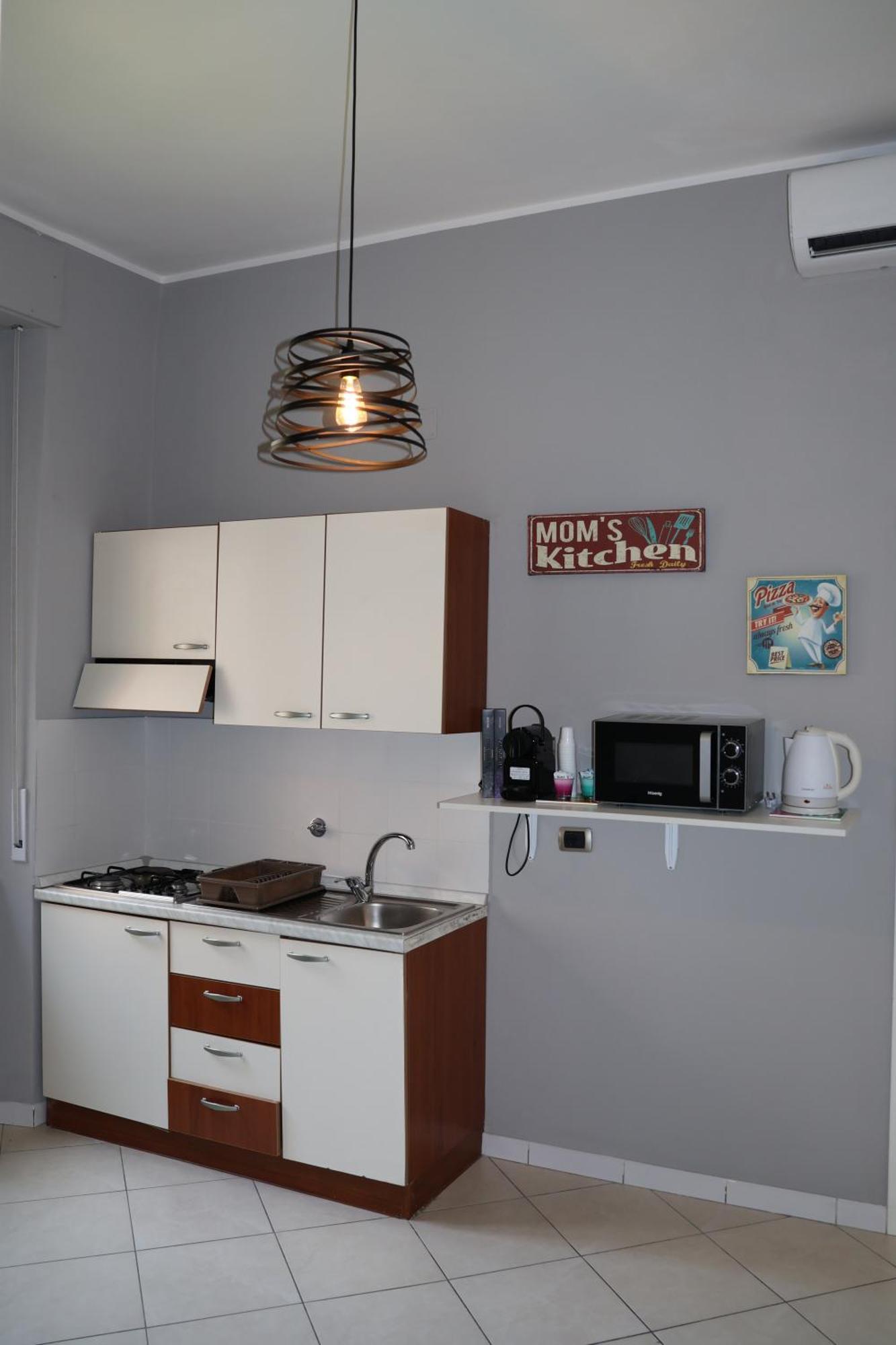 Relax In Trastevere Rome - Independent Apartment ภายนอก รูปภาพ