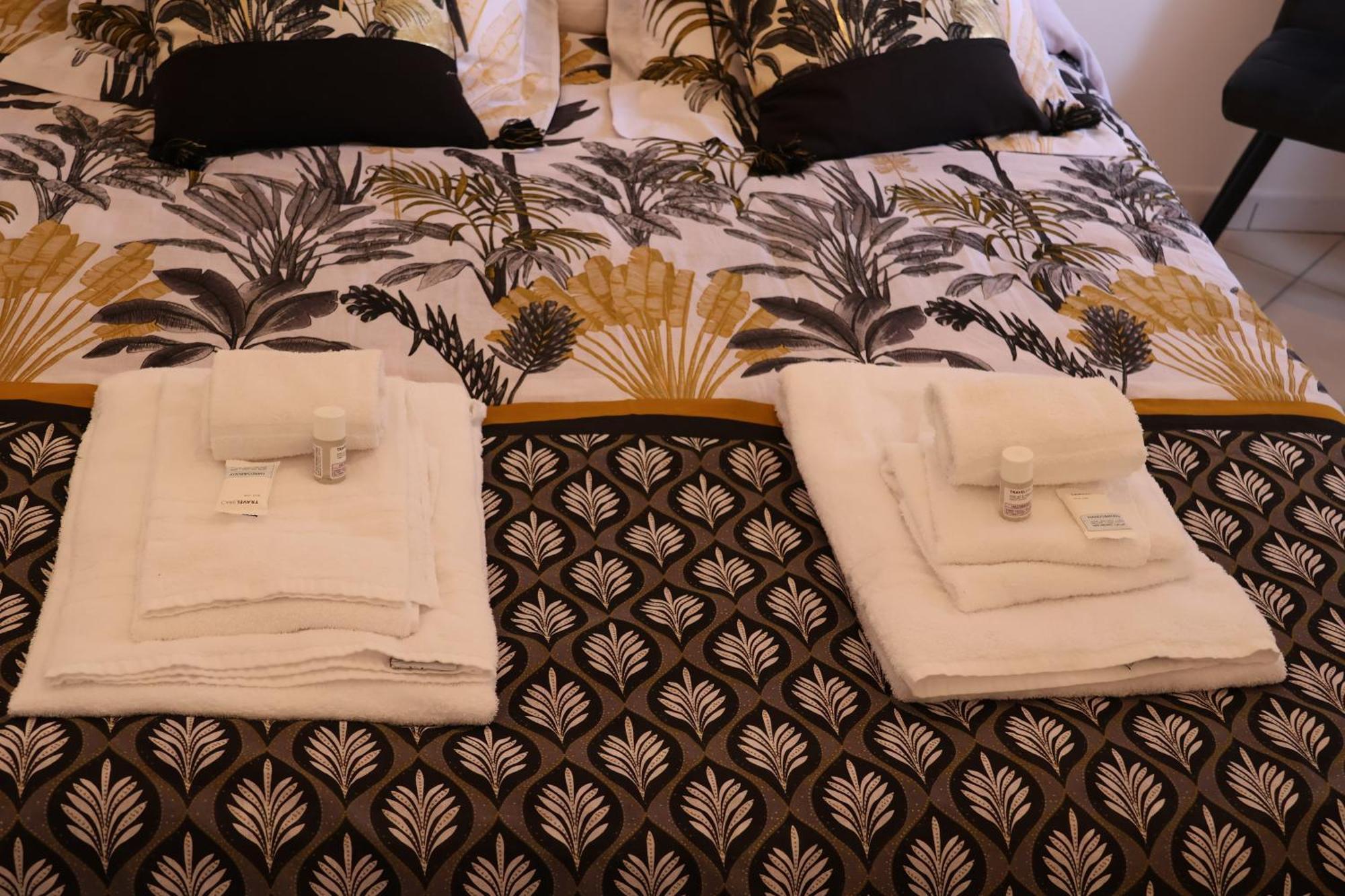 Relax In Trastevere Rome - Independent Apartment ภายนอก รูปภาพ
