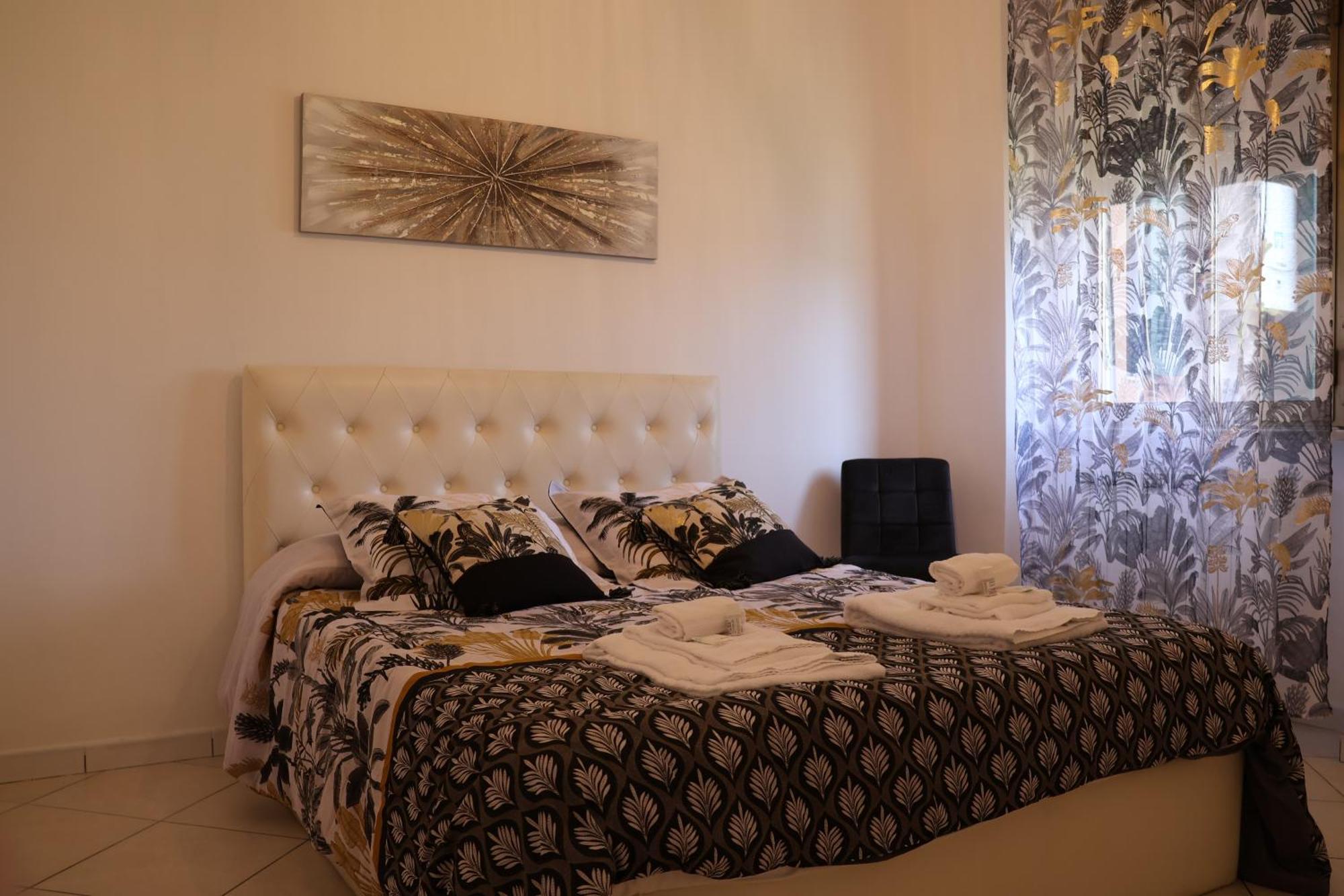 Relax In Trastevere Rome - Independent Apartment ภายนอก รูปภาพ