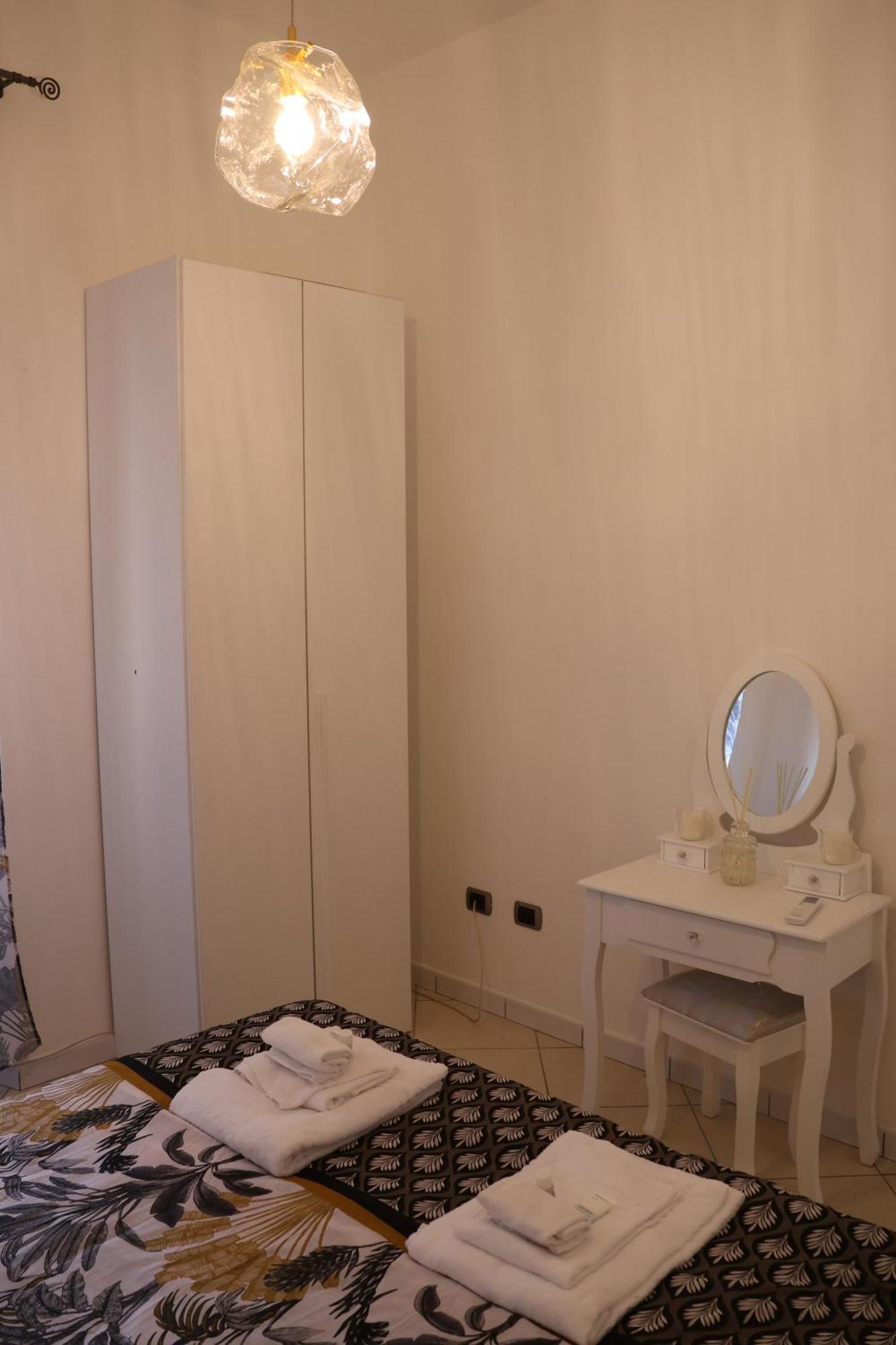 Relax In Trastevere Rome - Independent Apartment ภายนอก รูปภาพ