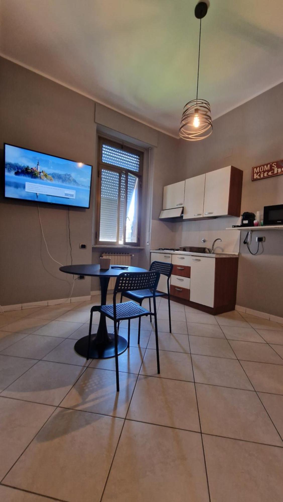 Relax In Trastevere Rome - Independent Apartment ภายนอก รูปภาพ